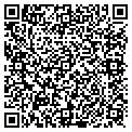 QR code with Bob Day contacts
