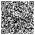 QR code with Bed Alert contacts