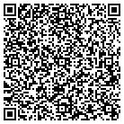 QR code with Anderson News Hampstead contacts