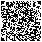 QR code with Jh Fitness Results Inc contacts