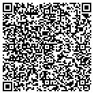 QR code with Mh Electronics L L C contacts