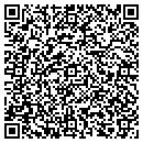 QR code with Kamps Tile And Stone contacts