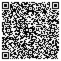 QR code with Marsha & Drew Hobby contacts