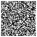 QR code with Mimosa Audio contacts