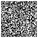QR code with Bed & Biscuits contacts