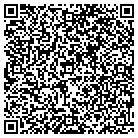 QR code with Joe Healthy Coffee Corp contacts
