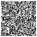 QR code with John Barber contacts