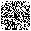 QR code with Canning-Hollen Julie contacts