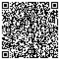 QR code with 1 Day Tax contacts