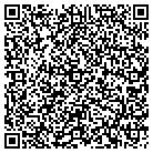 QR code with 1A Key Largo Bait-Tackle Shp contacts