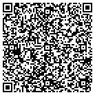 QR code with KRD Outdoor Maintenance contacts