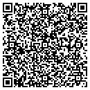 QR code with Canning Thomas contacts