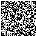 QR code with Bay Weekly Newspaper contacts