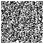 QR code with 24 Hour Genesis Family Learning Day Care contacts