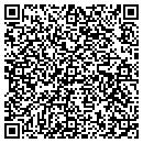 QR code with Mlc Distribution contacts