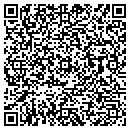 QR code with 38 Live Bait contacts