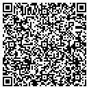 QR code with Canter Gary contacts