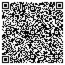 QR code with Mobile Audio Design contacts