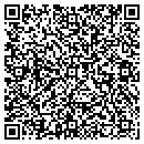 QR code with Benefit Tech Examiner contacts