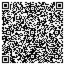 QR code with Modrail Hobbies contacts