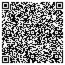 QR code with Berlyn Inc contacts