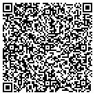 QR code with Mobile Buddies Corporation contacts