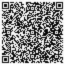 QR code with Bedroom Advisors contacts