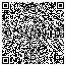 QR code with Capparell Real Estate contacts