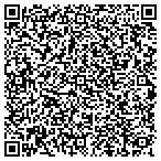 QR code with Larry s Lawn Service Snowplowing LTD contacts