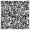 QR code with Bernice Ramey contacts