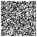 QR code with Beds 4 Paws contacts
