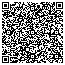 QR code with Organized Play contacts