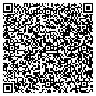 QR code with Legal Aid Legal Service contacts