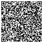 QR code with Pac R/C Hobbies contacts