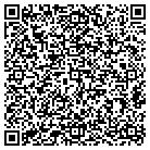 QR code with Beds On The Beach LLC contacts