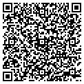 QR code with Adept Daycare contacts
