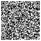 QR code with North Tampa Speciality/Rehab contacts