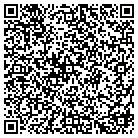 QR code with Adorable Kids Daycare contacts