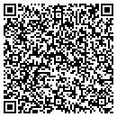 QR code with LLC Aspen Tree Service contacts