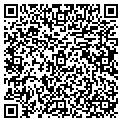 QR code with Postnet contacts