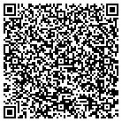 QR code with LLC Shrader Wholesale contacts
