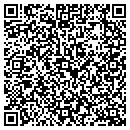 QR code with All About Fishing contacts