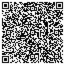 QR code with Nailing Group contacts