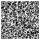 QR code with Jotogo Coffee And Expresso Ll contacts