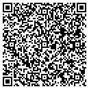 QR code with Carpenter James contacts