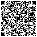 QR code with Carpenter James contacts
