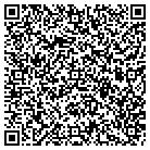 QR code with Capital-Gazette Communications contacts