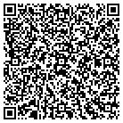 QR code with Nano Engineered Applications Inc contacts