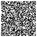 QR code with Locey Swim Spa LLC contacts