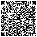 QR code with Scrap'n & Stamp'n Station contacts